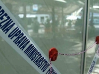 FEDERALNI INSPEKTORI U AKCIJI: Zapečaćena 24 objekta u FBiH, izrečeno više od 300 hiljada KM kazni