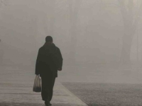 SARAJEVO IZGUBILO PRVO MJESTO: Ovo je od jutros najzagađeniji grad u BiH