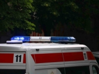 UŽAS NA SJEVERU BiH: Teško povrijeđena pješakinja, hitno prevezena u bolnicu...