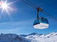 UŽAS NA POZNATOM ODMARALIŠTU: Turista ispao iz korpe i poginuo