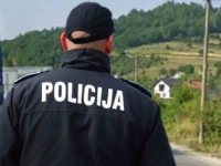 BIJES U SINDIKATU NAKON NAPADA U KISELJAKU: Policijski službenici gube živote, a vlast šuti!