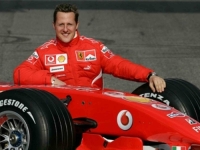 NJEGOV BLIZAK PRIJATELJ SVE PRIZNAO: Izjava o Michaelu Schumacheru potresla svijet Formule 1