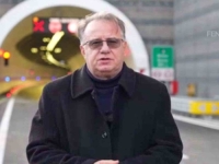 OŠTRE KRITIKE OPOZICIJE: 'Lopovluk Trojke zaustavio i gradnju koridora 5c!'