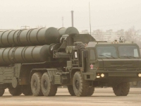 PUTIN ĆE POLUDJETI: Ukrajinci dobivaju ključno oružje, stižu im prijeko potrebne moćne rakete...