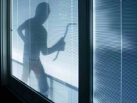 UHAPŠEN NAKON 180 PROVALA: Austrijska policija stala u kraj 'rekorderu' iz BiH