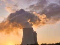 HRVATSKA KORAK BLIŽE GRADNJI NUKLEARNE ELEKTRANE: Vlada je upravo povukla ključni potez za to...