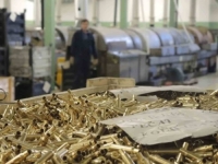 GORAŽDANSKI GIGANT KREĆE U NOVU INVESTICIJU: Gradit će još jedan proizvodni pogon