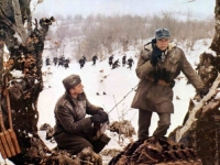 SNIMANJE JE TRAJALO GODINU I PO DANA, BIO JE NOMINOVAN ZA OSKARA: Koliko je koštaO naš najskupljI film SVIH VREMENA? (VIDEO)