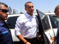 ZAPAD ODUSTAO OD TONYJA BLAIRA: Izabran novi Trumpov posrednik za Gazu, dolazi sa Balkana!?