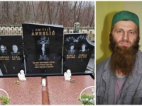 JEDAN OD NAJTEŽIH ZLOČINA NAKON RATA: Prošlo je 23 godine od ubistva tri članova porodice Anđelić, ubica će još dugo ležati u zatvoru!