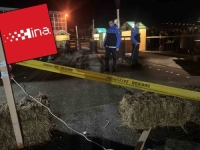 NEČASNA ULOGA HRVATSKE NOVINSKE AGENCIJE: Saučesništvo u hajci na Bošnjake - slučaj 'Advent u Uskoplju'!