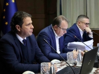 VIDE LI OVO NIKŠIĆ I KOMPANIJA: Fiskalni promet u FBiH drastično pao, najveći pad u Kantonu Sarajevo, evo podataka...