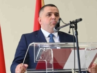 NAČELNIK LAKTAŠA SE DOKAZUJE DODIKU: Žestoko izvrijeđao Srbe u CIK-u i najavio žalbu...