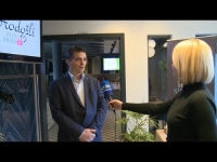 ADVOKAT AMER HOMARAC O OZBILJNOM PROPUSTU SLUŽBENIKA MUP-a KS: 'Nakon prijave nasilja nad mojom klijenticom...'