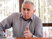 OTVORENO, S KOSOVA: 'Bošnjake predstavljaju politički subjekti i lideri, koji se bave međusobnim optužbama i prepucavanjima...'