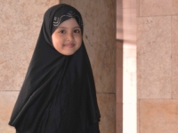 SAMO SU 'ZELENI' BILI PROTIV: Austrija zabranila nošenja marama djevojčicama mlađim od 14 godina