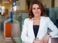 SUD IZREKAO KAZNU DUGU PREKO STO GODINA: Osuđena direktorica poslovnice Denizbanke