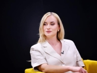 POSLUŠAJTE NOVU PJESMU ŠEJLE ZONIĆ: 'Hej kafano, ti si žena' (VIDEO)