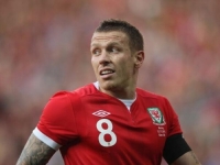 BIVŠI IGRAČ 'LIVERPOOLA', SADA SELEKTOR WALESA, SASVIM LIČNO: 'Razmišljamo samo o Bosni, a ne o Italiji'