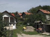 SUĐENJE ZA ZLOČINE U SELU JUSIĆI KOD ZVORNIKA: Milan Mijić zvani Mišo optužen je za učešće u ubistvima najmanje 48 osoba...