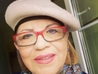 ŠEMSA SULJAKOVIĆ GLEDA I NE VJERUJE ŠTA VIDI: 'Danas sam se probudila i opet vidjela vijest da sam umrla'