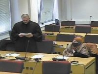 SUD UVAŽIO TUŽBENI ZAHTJEV: Više od 27.000 maraka naknade nematerijalne štete isplaćeno je...