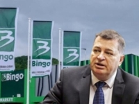 DŽAMBIĆ OSTAO NAJBOGATIJI U BiH: Na regionalnoj listi su dva nova imena bh. biznisa