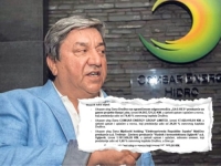 VELIKA PREVARA VLASTI: Ruski oligarh Serdarov ostaje suvlasnik 'Comsara' dok mu RS ne isplati 30 miliona eura