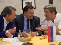 CEH OD MILIJARDU EURA: Arbitraže kucaju na vrata, hoće li Republika Srpska bankrotirati?