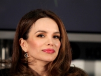 NOVOGODIŠNJE ŽELJE SEVERINE: Objavila uslove koje novi partner mora ispuniti, je li ovo previše?