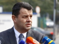 NEZAPAMĆEN SKANDAL TRESE VIJEĆE MINISTARA BiH: Pogledajte kome je Sevlid Hurtić dijelio novac iz budžeta