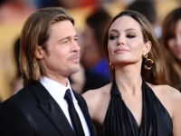 NASTAVAK PRAVNE BITKE: Sud natjerao Angelinu da pokaže skrivene poruke o vinariji...