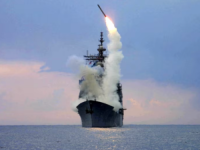 NOVI DETALJI SIGURNOSNOG PLANA ZA UKRAJINU: Odgovor Tomahawcima ako Rusi prekrše primirje