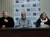 VELIKI TALAS NEZADOVOLJSTVA ŠIRI SE REPUBLIKOM SRPSKOM: Radnici na nogama, traži se smjena ministra Šeranića...