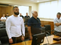 TEŠKO UBISTVO SLAVIŠE ĆULUMA: Vrhovni sud RS ukinuo oslobađajuću presudu Siniši Šakiću, ponovo će mu se suditi