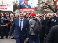 CIK UTVRDIO REZULTATE PRIJEVREMENIH IZBORA: Siniša Karan predsjednik Republike Srpske