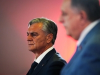 BRUTALNA IZBORNA KRAĐA U RS-u PRIVUKLA PAŽNJU NJEMAČKIH MEDIJA: 'Nema sumnje Milorad Dodik je upleten...'