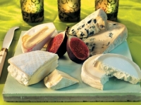 FRANCUZI OČAJNI: Nagrada za najbolji sir na svijetu otišla u ovu zemlju