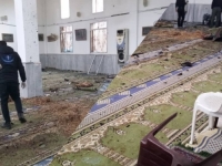 BROJ ŽRTVA U SIRIJSKOM POKOLJU RASTE: Ubijeno najmanje osam ljudi