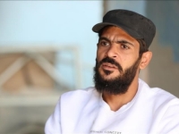 'OBJESILI SU ME O PLAFON': Šokantna ispovijest Sirijca o godinama mučenja i oslobađanju iz zatvora Sednaya nakon pada režima