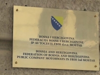 AUTOCESTE FBiH POD LUPOM:  Novi dokazi zloupotreba, pretresi na više lokacija u tri kantona