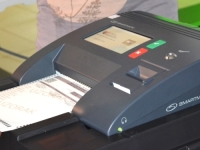 UGOVOR TEŽAK VIŠE DESETINA MILIONA KM: Odgođeno otvaranje ponuda za nabavku biometrijske identifikacije birača i skenera glasačkih listića