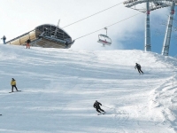 SVJETSKA ANALIZA: Najjeftinije skijanje na svijetu tik do nas