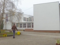 UČENICI PRIJETILI DJEVOJČICAMA SILOVANJEM: Inpsektori utvrdili da je škola bila nijema na vršnjačko nasilje