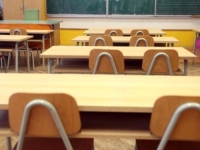 DOBIO ZABRANU RADA S DJECOM: Profesor pravosnažno osuđen na 23 mjeseca zatvora za spolnu zloupotrebu učenice