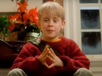 KADAR KOJI JE MNOGIMA PROMAKAO: Skriveni detalj iz filma konačno objašnjava kako je Kevin ostao sam u kući (VIDEO)