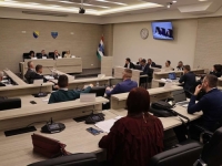 AKTERI, ŽELJE, PLANOVI: Budžet za narednu godinu u ovom kantonu bit će veći za devet miliona KM u odnosu na ovu