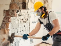 E, MOJ GAZDA: Obavijest o početku radova u jednom sarajevskom naselju nasmijat će vas do suza...