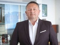 OSTAVKA DIREKTORA ŽELJEZNICA RS: Evo koja nova fotelja čeka Slađana Jovića