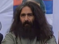 ZLOČINAC I HUŠKAČ SLAVKO ALEKSIĆ: Kada je, radeći kao poštar, toliko zamrzio građane Sarajeva...